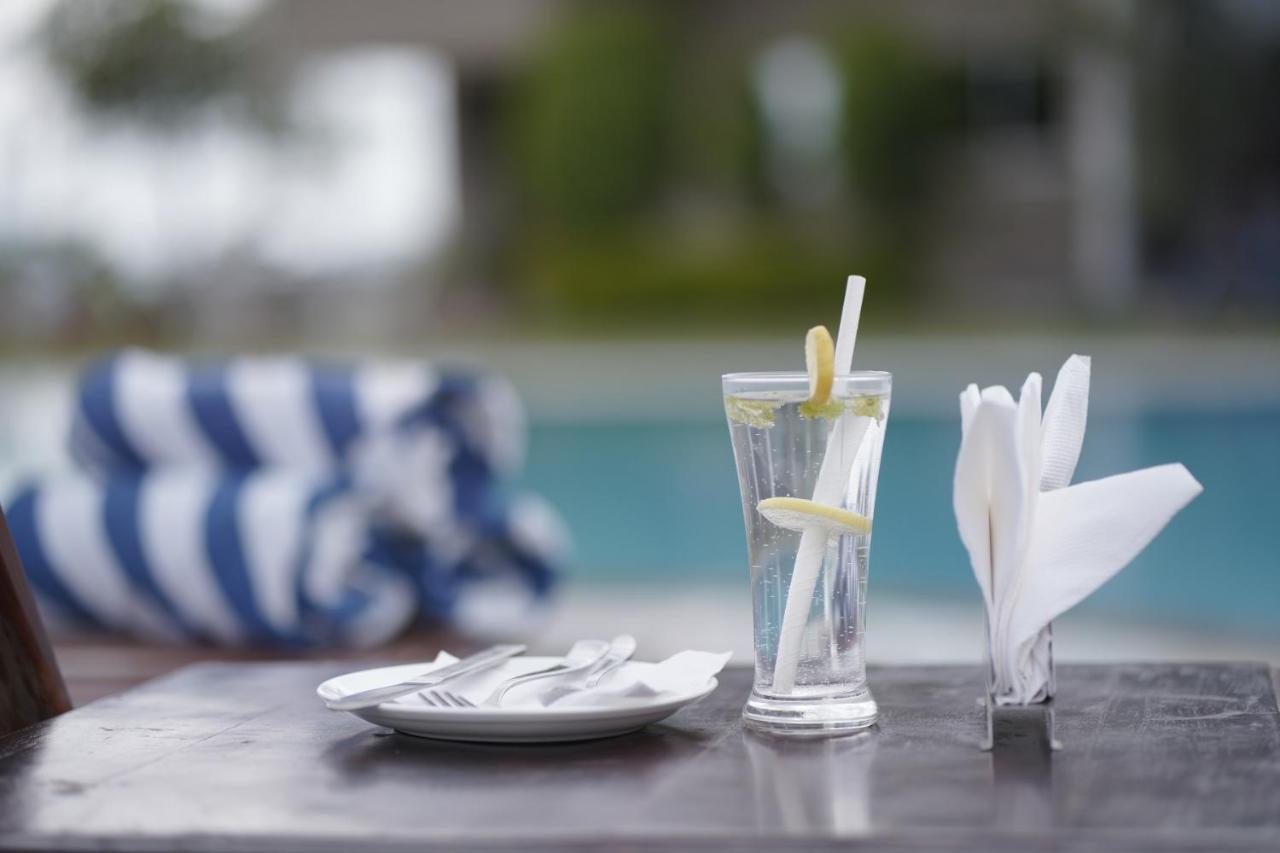 Amar Bagh Resort Pushkar Dış mekan fotoğraf